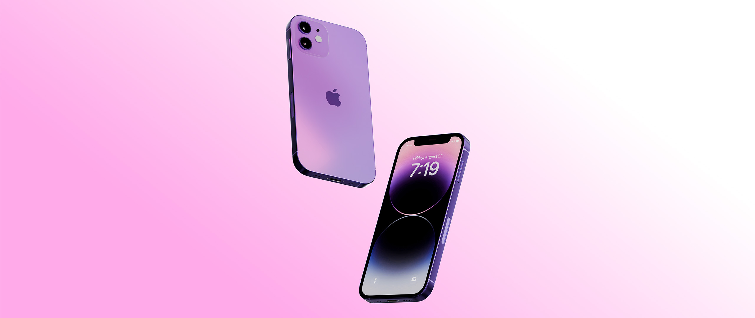 iphone thumbnail